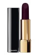 Chanel Rouge Alure